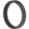 LE-D-2-6 L Series(LE) SMC 40148325