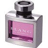 L14 BLANG ���L�b�h �J�[���C�g 40148482