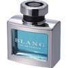 L15 BLANG ���L�b�h �J�[���C�g 40148491