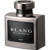 L252 BLANG ���L�b�h �J�[���C�g 40148595