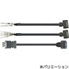LE-CYE-RCA L Series(LE) SMC 40148727