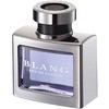 L58 BLANG ���L�b�h �J�[���C�g 40148552