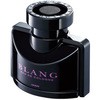 L40 BLANG LS �J�[���C�g 40148665