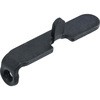 部品 250mm 充電式チェンソー(赤) MUC254DZR マキタ
