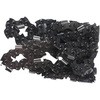 A-42743 ���i 250mm �[�d���`�F���\�[(��) MUC254DZR �}�L�^ 40156114