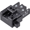 部品 350mm 充電式チェンソー MUC350DZ マキタ