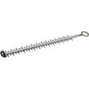 部品 450mm 生垣バリカン MUH450 マキタ