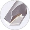 40159411,40159427,40159436,40159445,40159454,40159463,40159472,40159481,40159497,40159506,40159515,40159524,40159533,40159542,40159551,40159567,40159576,40159585,40159594,40159603,40159612,40159621,40159637,40159646,40159655,40159664,40159673