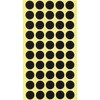 40161064