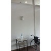 - 悯JgXvp{̃Zbg (KINCHO) 40161247