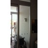 - 悯JgXvp{̃Zbg (KINCHO) 40161247