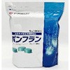 水生系不快害虫殺虫剤ボンフラン アグリマート