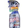 ホイールクリーナースーパー PROSTAFF(プロスタッフ)