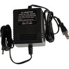 ブースターパック用 アダプター MTO