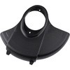 部品 260mm 充電式草刈機 MUR181DZ マキタ