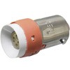 LSTD-2A LED(ێpi LSTD) IDEC(adC) 40163767