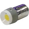 LSTD-2PW LED(ێpi LSTD) IDEC(adC) 40163785