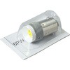 LSTD-6PW LED(ێpi LSTD) IDEC(adC) 40163812
