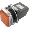 40163934,60510362,60510527,60511132