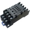 SY4S-05D \ʔzp\Pbg IDEC(adC) 40164311