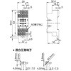 SY4S-05DN DNV[Y [\Pbg IDEC(adC) 40164327