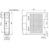 PS5R-SB05 PS5R-S`XCb`Op[TvC IDEC(adC) 40164336