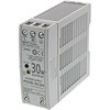 PS5R-SC24 PS5R-S形スイッチングパワーサプライ IDEC(和泉電気) 40164363