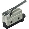 AZ7120 ML~j~bgXCb` Panasonic(pi\jbN) 40164485
