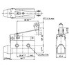 AZ7121 ML~j~bgXCb` Panasonic(pi\jbN) 40164494