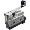 AZ7121 ML~j~bgXCb` Panasonic(pi\jbN) 40164494