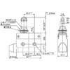 AZ7311 ML~j~bgXCb` Panasonic(pi\jbN) 40164503