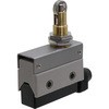 AZ7311 ML~j~bgXCb` Panasonic(pi\jbN) 40164503