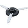 部品 電気草刈機  MUR2600N マキタ
