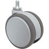 40165325,39557323,39557305,39557314,40165316