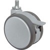 40165456,40165465,40165422,40165431,40165447