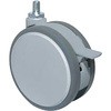 40165501,40165517,40165474,40165483,40165492