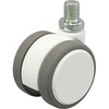 FW050N12P1.25 oփLX^[ FW^ lW CLX^[ 40165605