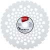 部品 充電式草刈機  MUR367DZ マキタ