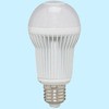 LDA5N-H-S3 LED�d�� �l���Z���T�[�t ��ʓd���` �A�C���X�I�[���} 40167041