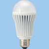 LDA9N-H-S1 LED�d�� �l���Z���T�[�t ��ʓd���` �A�C���X�I�[���} 40167005