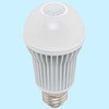 LDA8L-H-S1 LED�d�� �l���Z���T�[�t ��ʓd���` �A�C���X�I�[���} 40167014