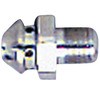 K-2N �G�A�[�_�X�^�[�K���m�Y�� �ߋE���쏊 40168091