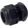 AVC-2 P[uOh AVC-1V[Y AVC({GCEB[EV[) 40170401