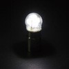 LED5 G-18電球タイプソケット式バルブ JET INOUE(ジェットイノウエ)