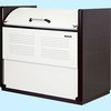 CKR-1300 N[XgbJ[ _CP 40178503