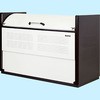 CKR-1650 N[XgbJ[ _CP 40178512