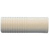 FP-75N ђʃX[u dH 40180804