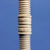 40181154