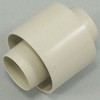 DSH-25NJ hz[XpWCg dH 40181242