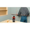 BDL310S E[U[no BLACK&DECKER 40181443